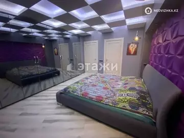 110 м², 3-комнатная квартира, этаж 13 из 25, 110 м², изображение - 7