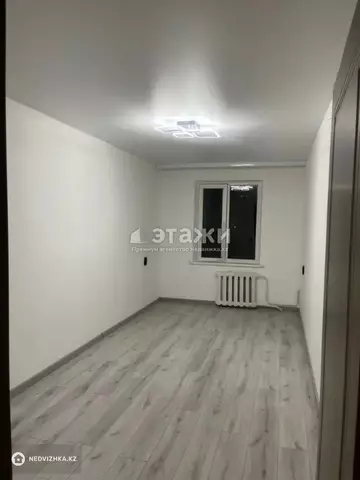 49.7 м², 1-комнатная квартира, этаж 5 из 5, 50 м², изображение - 0