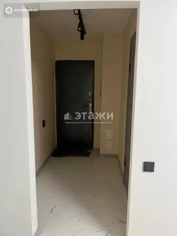 49.7 м², 1-комнатная квартира, этаж 5 из 5, 50 м², изображение - 7