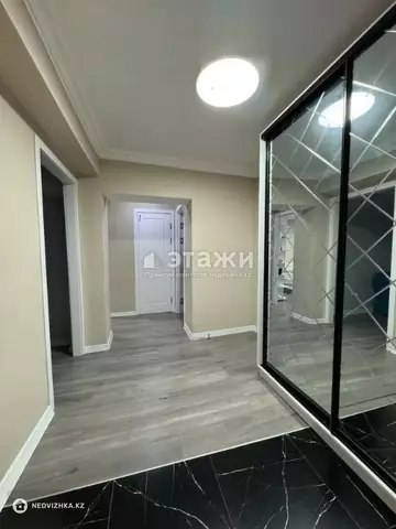 81 м², 3-комнатная квартира, этаж 5 из 5, 81 м², изображение - 22