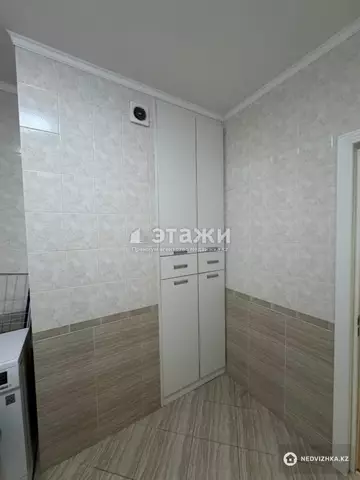 120 м², 3-комнатная квартира, этаж 5 из 14, 120 м², на длительный срок, изображение - 3