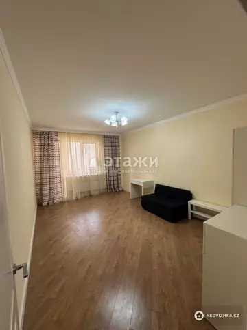 120 м², 3-комнатная квартира, этаж 5 из 14, 120 м², на длительный срок, изображение - 6