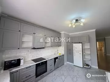 120 м², 3-комнатная квартира, этаж 5 из 14, 120 м², на длительный срок, изображение - 10