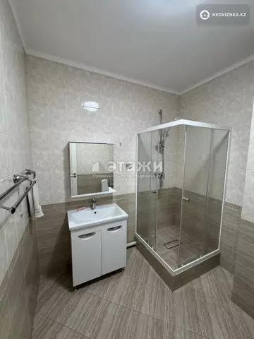 120 м², 3-комнатная квартира, этаж 5 из 14, 120 м², на длительный срок, изображение - 12