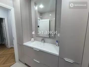 52 м², 2-комнатная квартира, этаж 8 из 13, 52 м², на длительный срок, изображение - 14