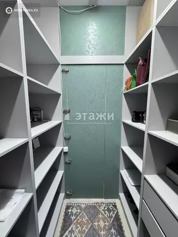 65 м², 2-комнатная квартира, этаж 11 из 18, 65 м², изображение - 12