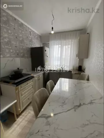 75 м², 3-комнатная квартира, этаж 11 из 12, 75 м², изображение - 5