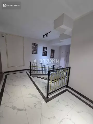 77.4 м², 2-комнатная квартира, этаж 6 из 14, 77 м², изображение - 0