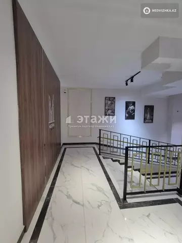 77.4 м², 2-комнатная квартира, этаж 6 из 14, 77 м², изображение - 5