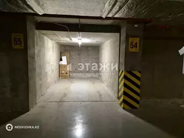 77.4 м², 2-комнатная квартира, этаж 6 из 14, 77 м², изображение - 7