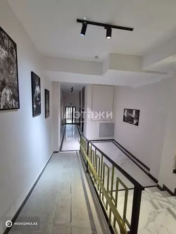 77.4 м², 2-комнатная квартира, этаж 6 из 14, 77 м², изображение - 8