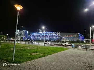 77.4 м², 2-комнатная квартира, этаж 6 из 14, 77 м², изображение - 10