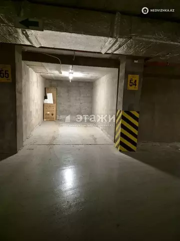 77.4 м², 2-комнатная квартира, этаж 6 из 14, 77 м², изображение - 12