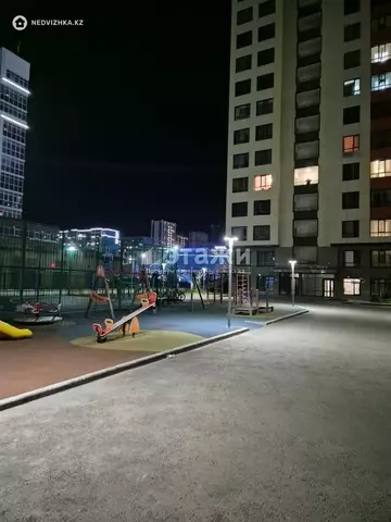 77.4 м², 2-комнатная квартира, этаж 6 из 14, 77 м², изображение - 13