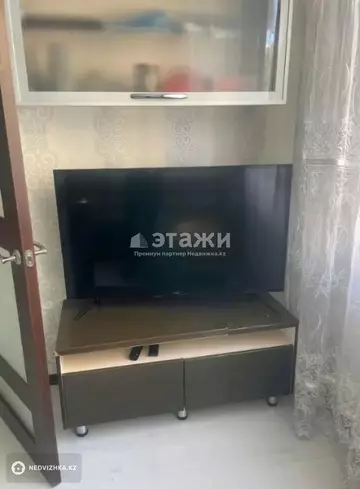 38.1 м², 1-комнатная квартира, этаж 7 из 18, 38 м², изображение - 13