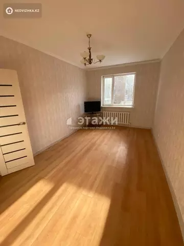 2-комнатная квартира, этаж 2 из 14, 53 м²