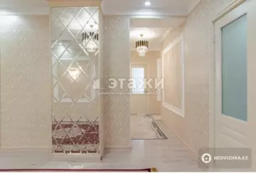 200 м², 4-комнатная квартира, этаж 6 из 12, 200 м², изображение - 4
