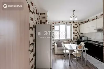 37.8 м², 1-комнатная квартира, этаж 2 из 14, 38 м², изображение - 5