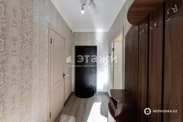 37.8 м², 1-комнатная квартира, этаж 2 из 14, 38 м², изображение - 8