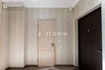 37.8 м², 1-комнатная квартира, этаж 2 из 14, 38 м², изображение - 9