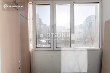 37.8 м², 1-комнатная квартира, этаж 2 из 14, 38 м², изображение - 13