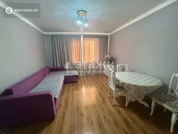 1-комнатная квартира, этаж 1 из 9, 41 м²