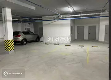 48.8 м², 2-комнатная квартира, этаж 3 из 9, 49 м², изображение - 9