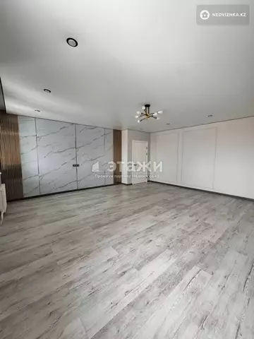 3-комнатная квартира, этаж 4 из 5, 124 м²