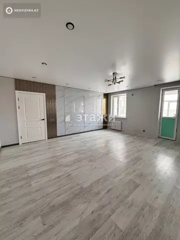 3-комнатная квартира, этаж 4 из 5, 124 м²