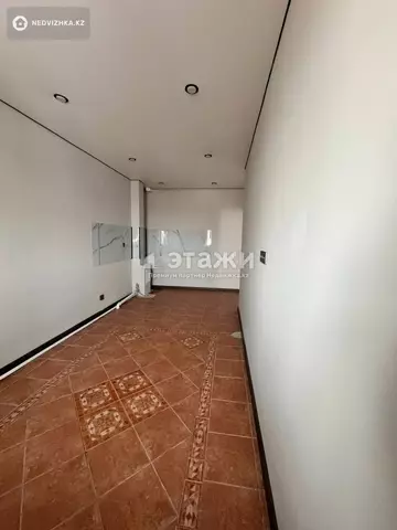 3-комнатная квартира, этаж 4 из 5, 124 м²