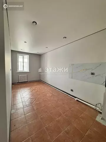 3-комнатная квартира, этаж 4 из 5, 124 м²