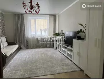 89 м², 3-комнатная квартира, этаж 3 из 9, 89 м², изображение - 0