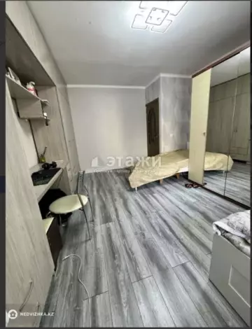 89 м², 3-комнатная квартира, этаж 3 из 9, 89 м², изображение - 4