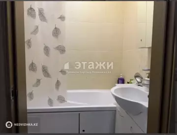 89 м², 3-комнатная квартира, этаж 3 из 9, 89 м², изображение - 7