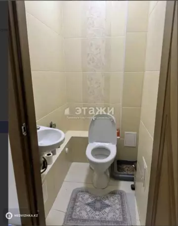 89 м², 3-комнатная квартира, этаж 3 из 9, 89 м², изображение - 8