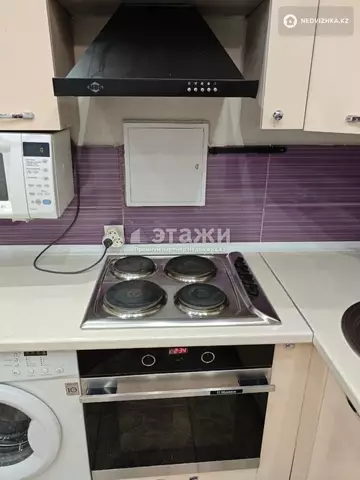 2-комнатная квартира, этаж 10 из 12, 44 м²