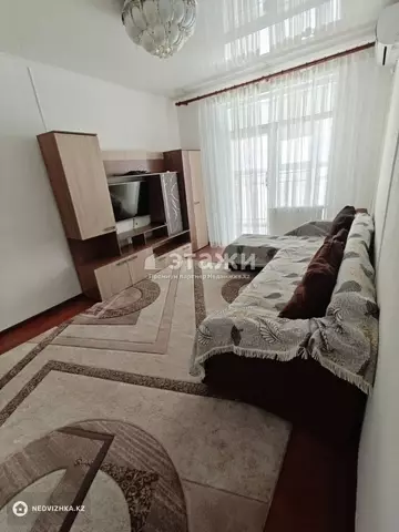 43.5 м², 2-комнатная квартира, этаж 10 из 12, 44 м², изображение - 5
