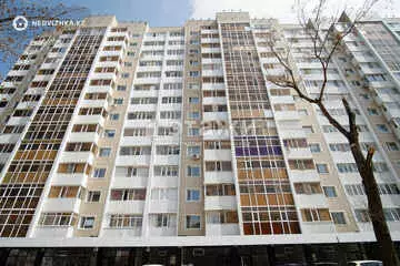 72.5 м², 3-комнатная квартира, этаж 14 из 14, 72 м², изображение - 4