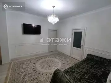 4-комнатная квартира, этаж 3 из 28, 147 м²