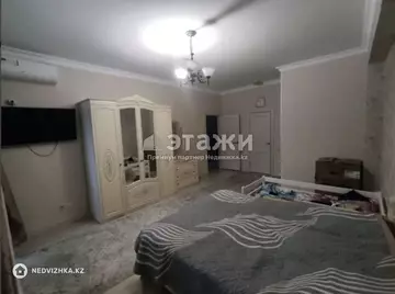 147 м², 4-комнатная квартира, этаж 3 из 28, 147 м², изображение - 4