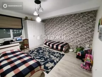 147 м², 4-комнатная квартира, этаж 3 из 28, 147 м², изображение - 5