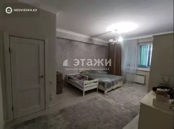 147 м², 4-комнатная квартира, этаж 3 из 28, 147 м², изображение - 6