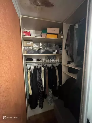 87.3 м², 3-комнатная квартира, этаж 8 из 10, 87 м², изображение - 1