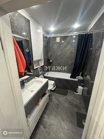 87.3 м², 3-комнатная квартира, этаж 8 из 10, 87 м², изображение - 7