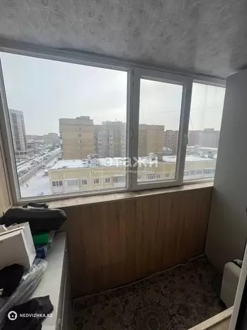 87.3 м², 3-комнатная квартира, этаж 8 из 10, 87 м², изображение - 10