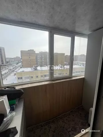 87.3 м², 3-комнатная квартира, этаж 8 из 10, 87 м², изображение - 11