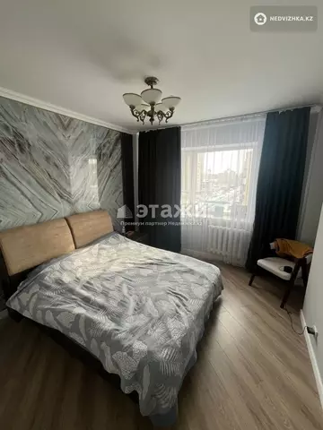 87.3 м², 3-комнатная квартира, этаж 8 из 10, 87 м², изображение - 16