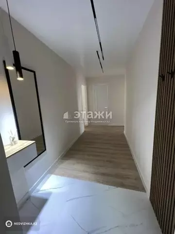 2-комнатная квартира, этаж 7 из 12, 50 м²