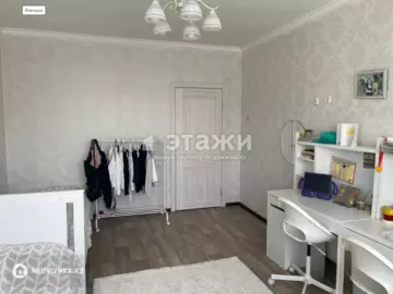 88 м², 3-комнатная квартира, этаж 5 из 9, 88 м², изображение - 3