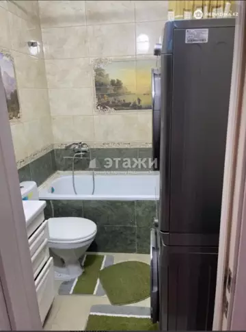 88 м², 3-комнатная квартира, этаж 5 из 9, 88 м², изображение - 7